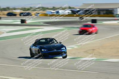 media/Nov-01-2025-Speed Ventures (Sat) [[3969607d77]]/Purple Group/Session 3 (Turns 9 and 10)/